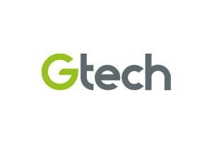 g-tech
