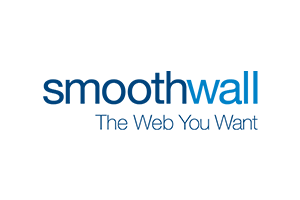 smoothwall